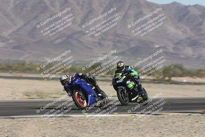 media/Oct-26-2025-Race Pace (Sun) [[c1447ca738]]/Verified/3-Turn 14 Exit Pans (1030am)/